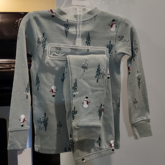 Baby boy bundle clothes - Picture 7 of 9